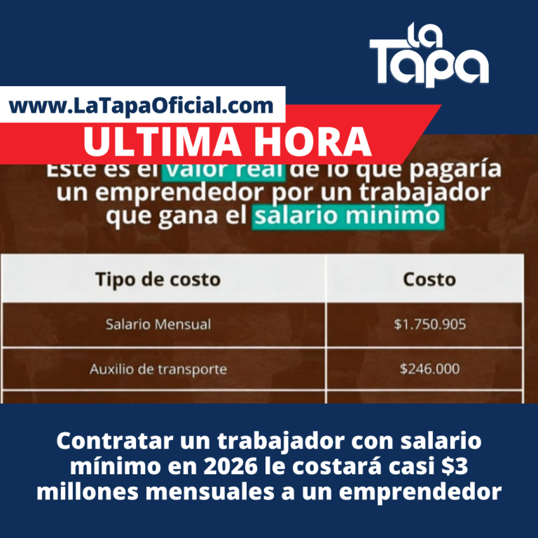 Copia de Portada La Tapa