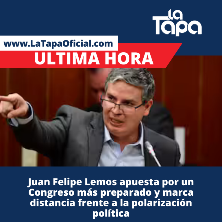 Copia de Portada La Tapa