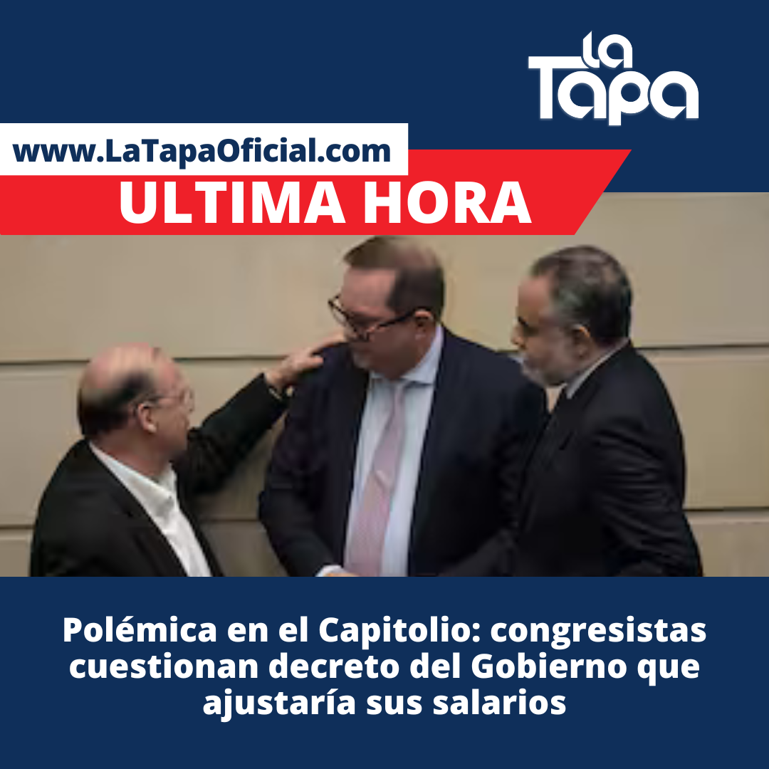 Copia de Portada La Tapa