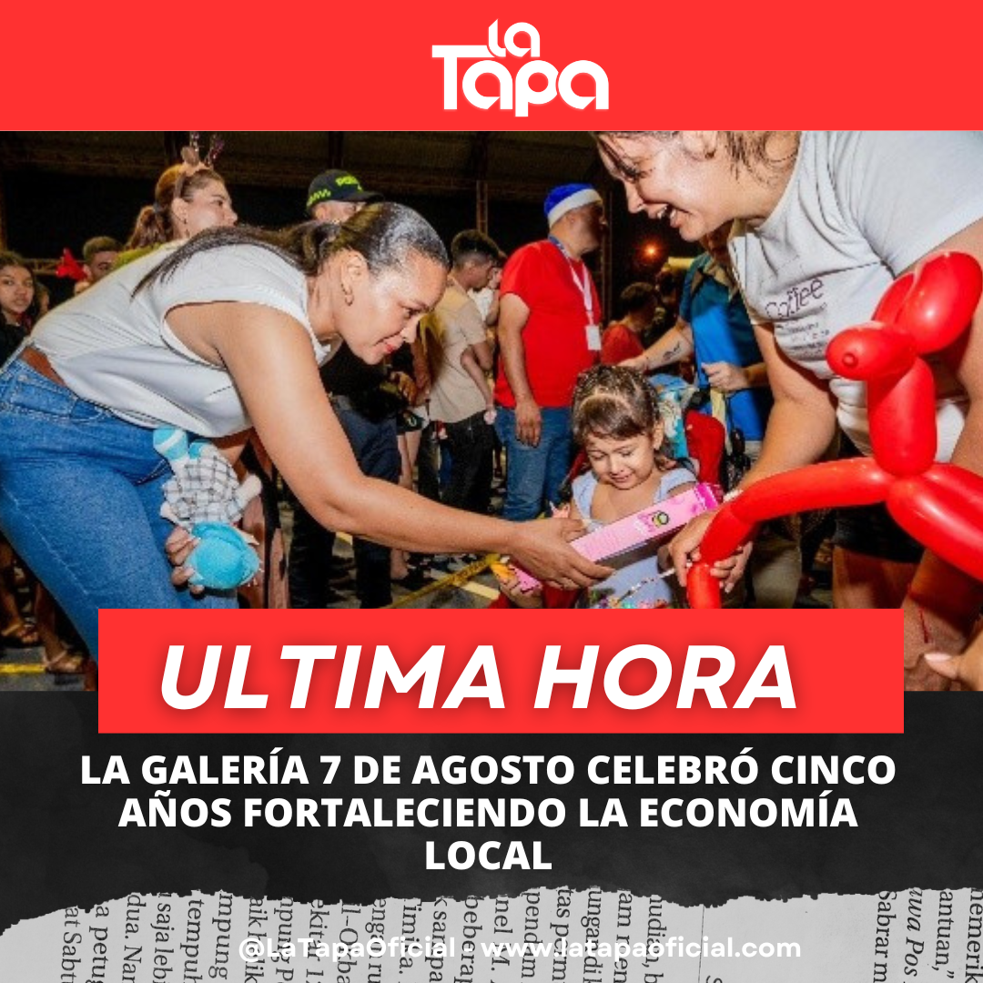 Copia de Portada La Tapa (14)