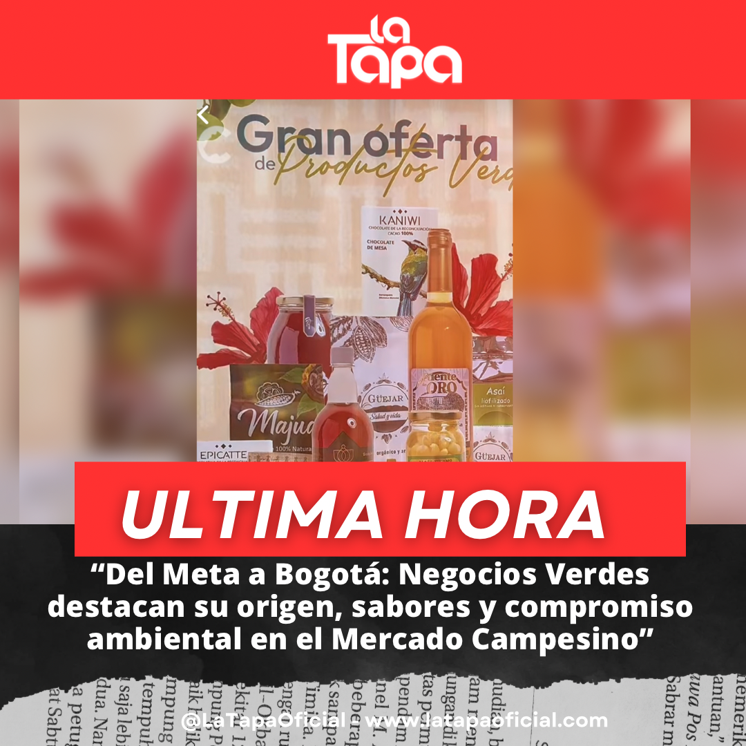 Copia de Portada La Tapa