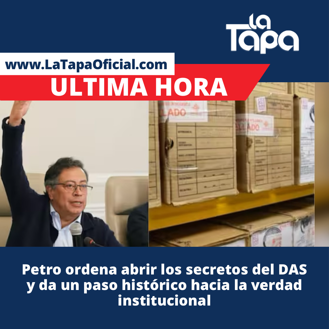 Copia de Portada La Tapa