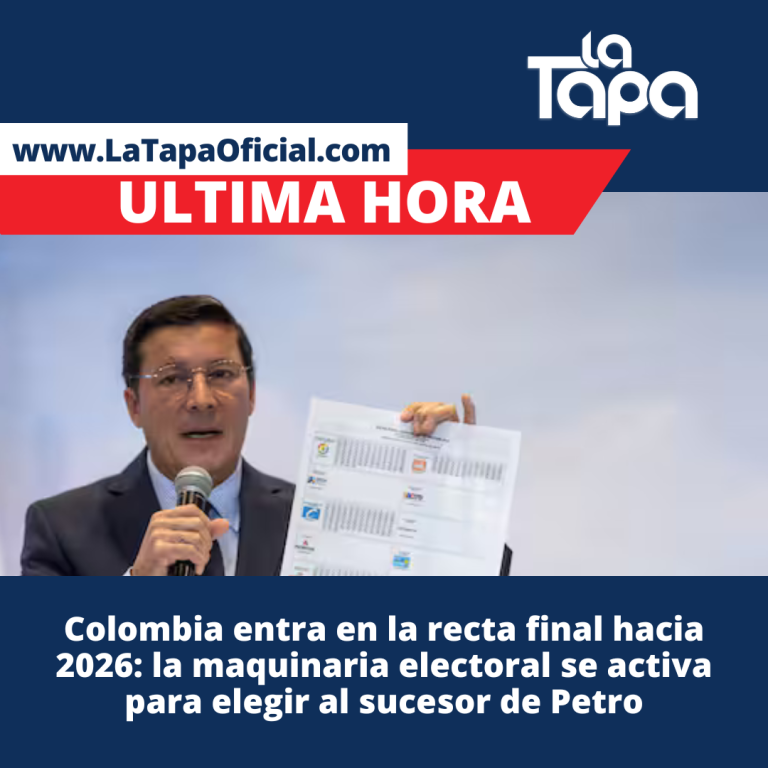 Copia de Portada La Tapa