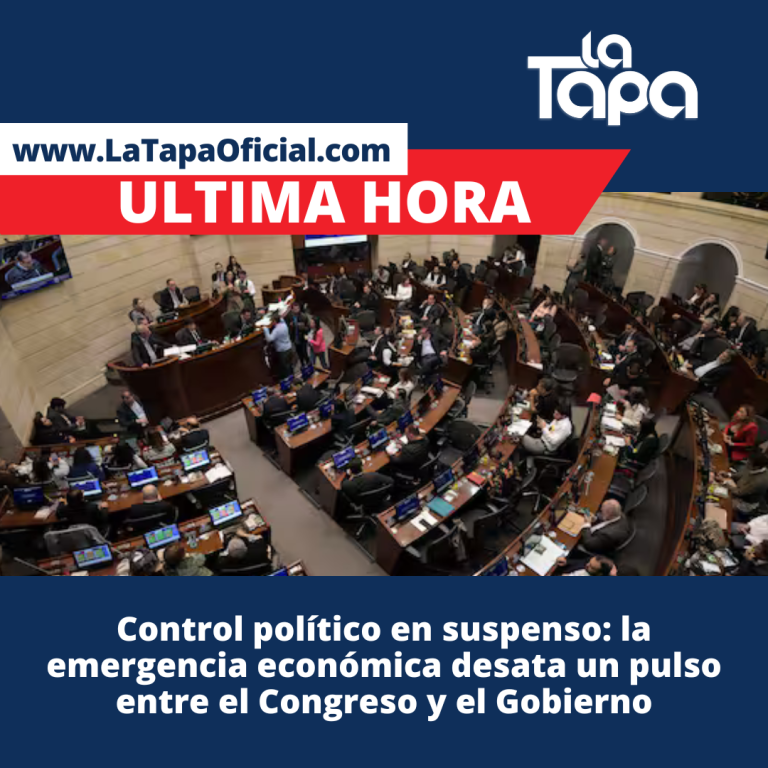 Copia de Portada La Tapa