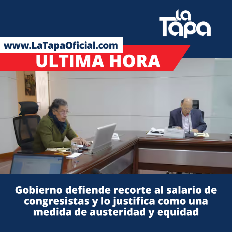 Copia de Portada La Tapa