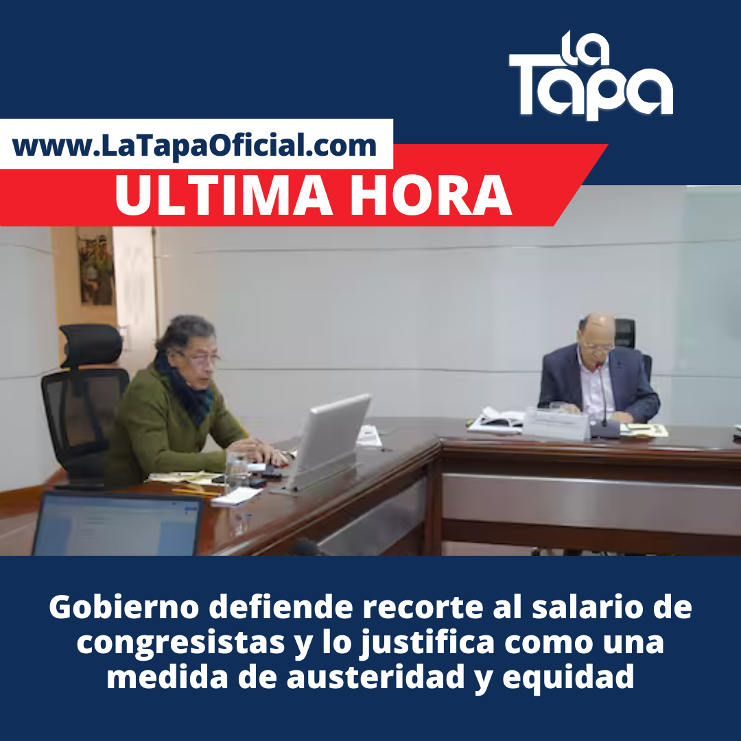 Copia de Portada La Tapa