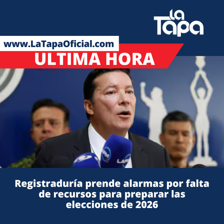 Copia de Portada La Tapa