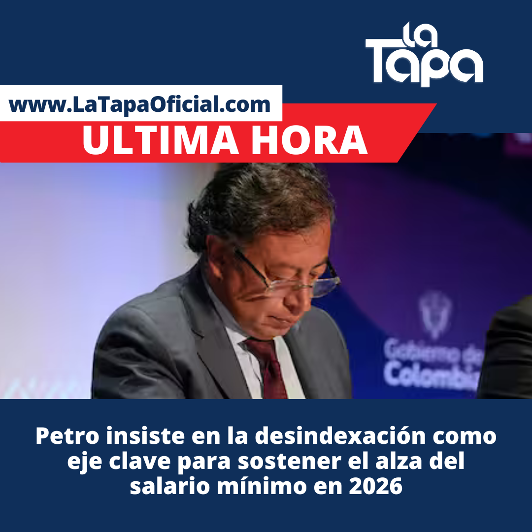 Copia de Portada La Tapa