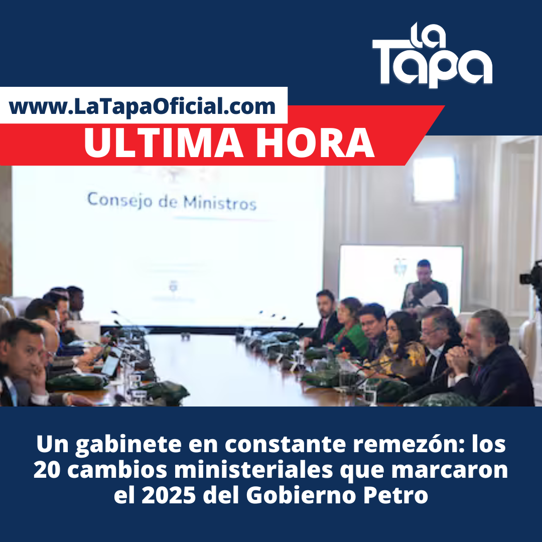 Copia de Portada La Tapa