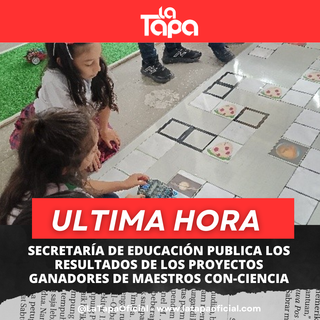 Copia de Portada La Tapa (15)