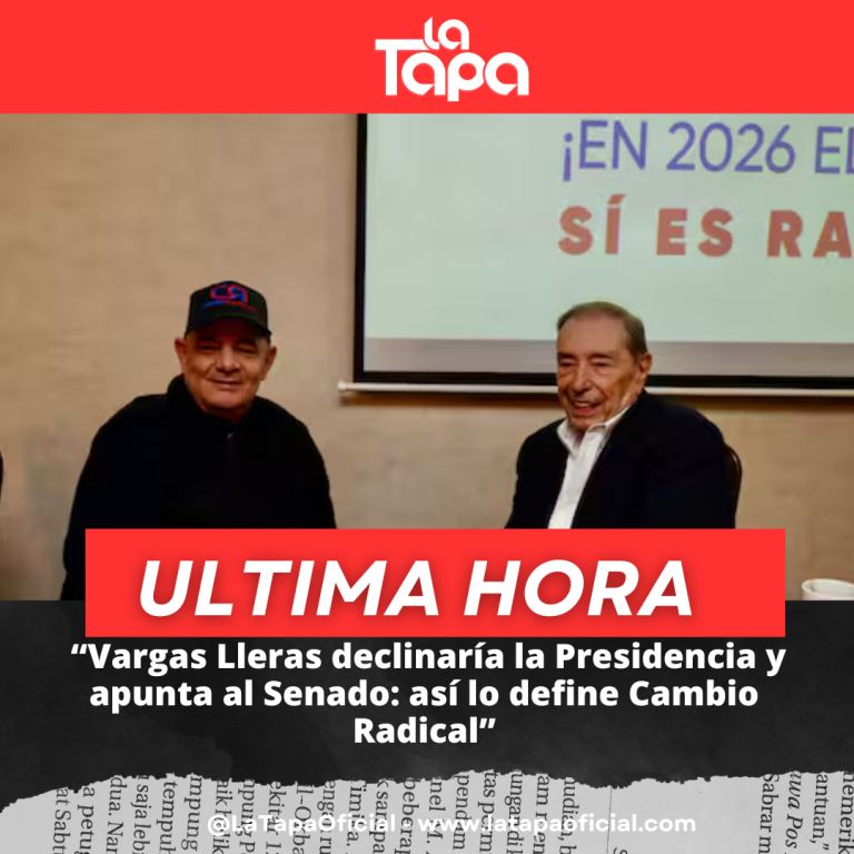 Copia de Portada La Tapa