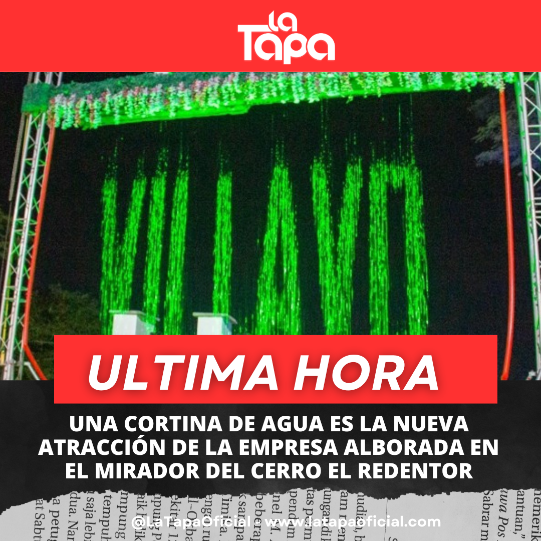 Copia de Portada La Tapa (16)