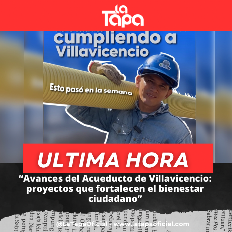 Copia de Portada La Tapa