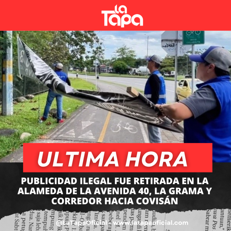 Copia de Portada La Tapa (17)