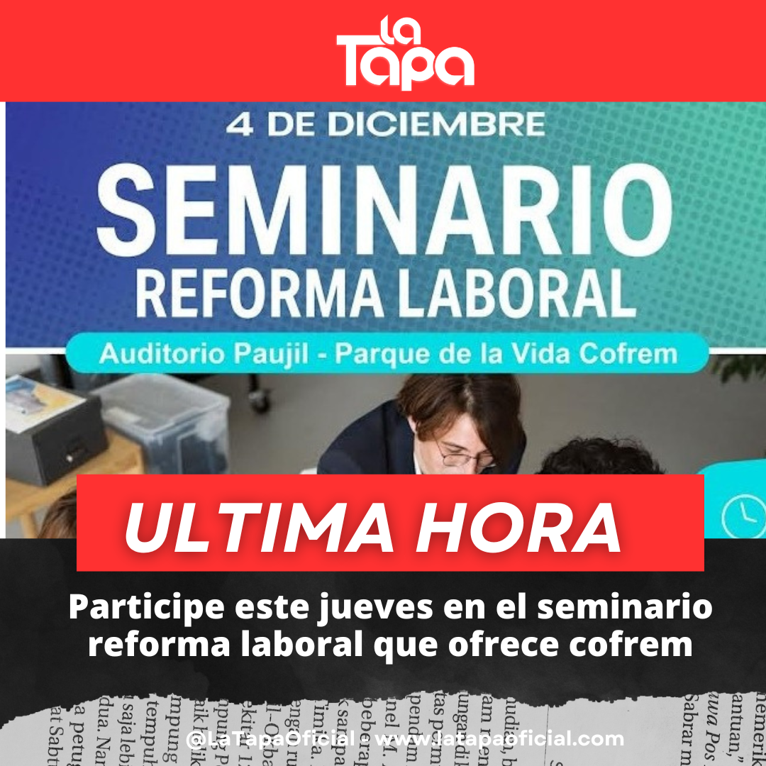 Copia de Portada La Tapa