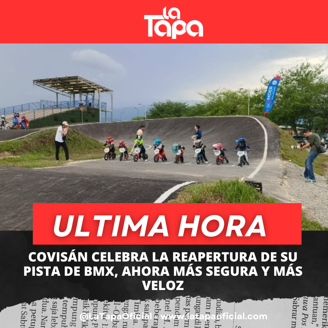 Copia de Portada La Tapa (18)