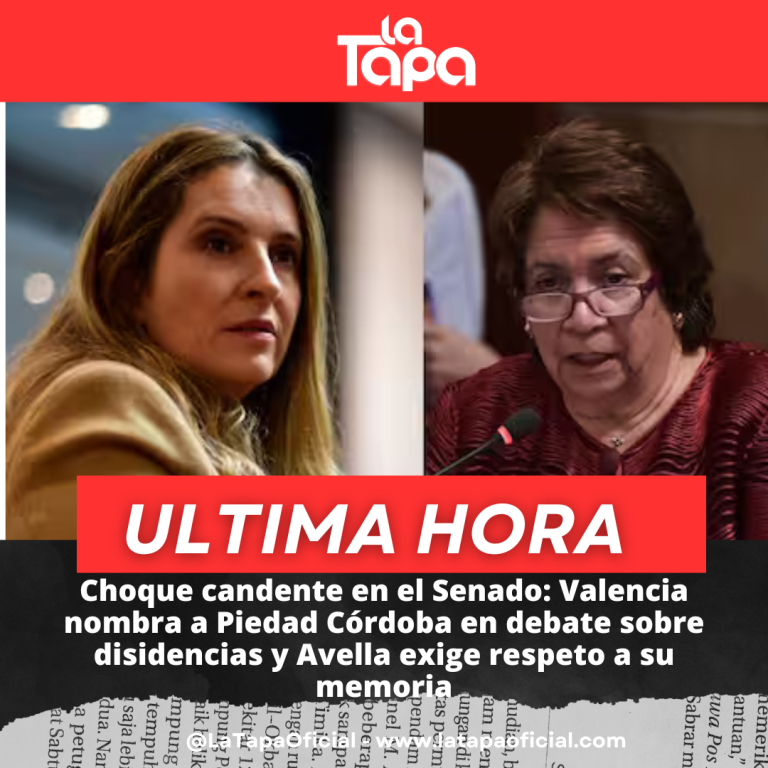 Copia de Portada La Tapa