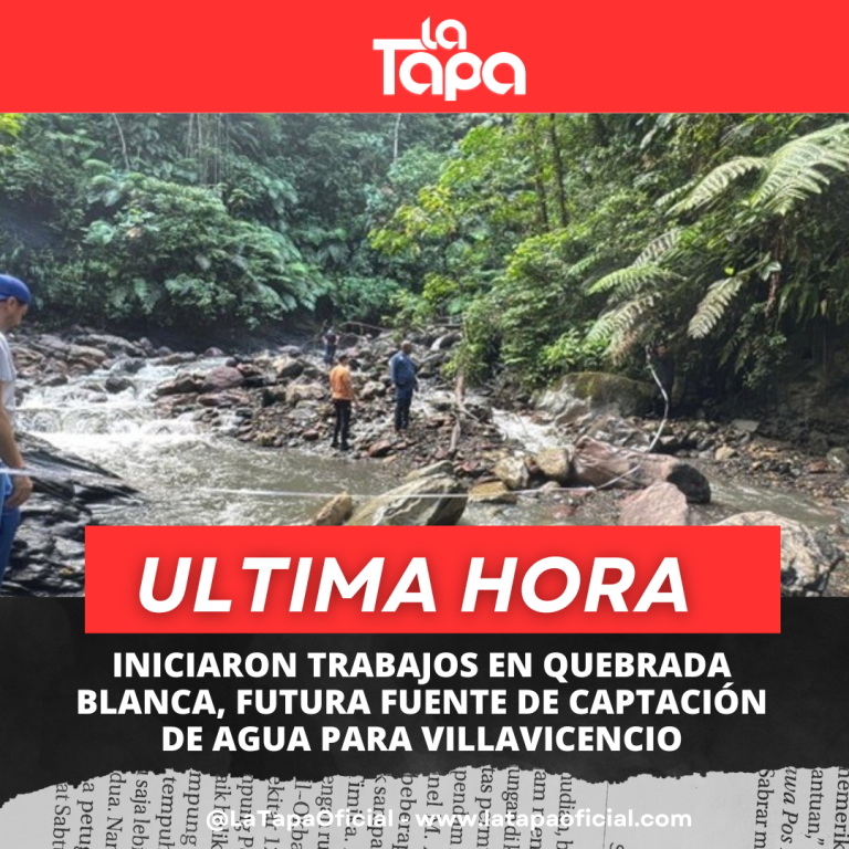 Copia de Portada La Tapa (19)