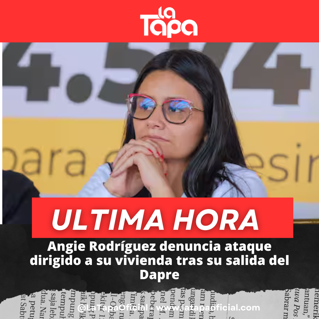 Copia de Portada La Tapa