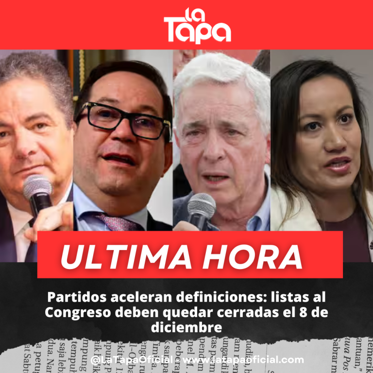 Copia de Portada La Tapa