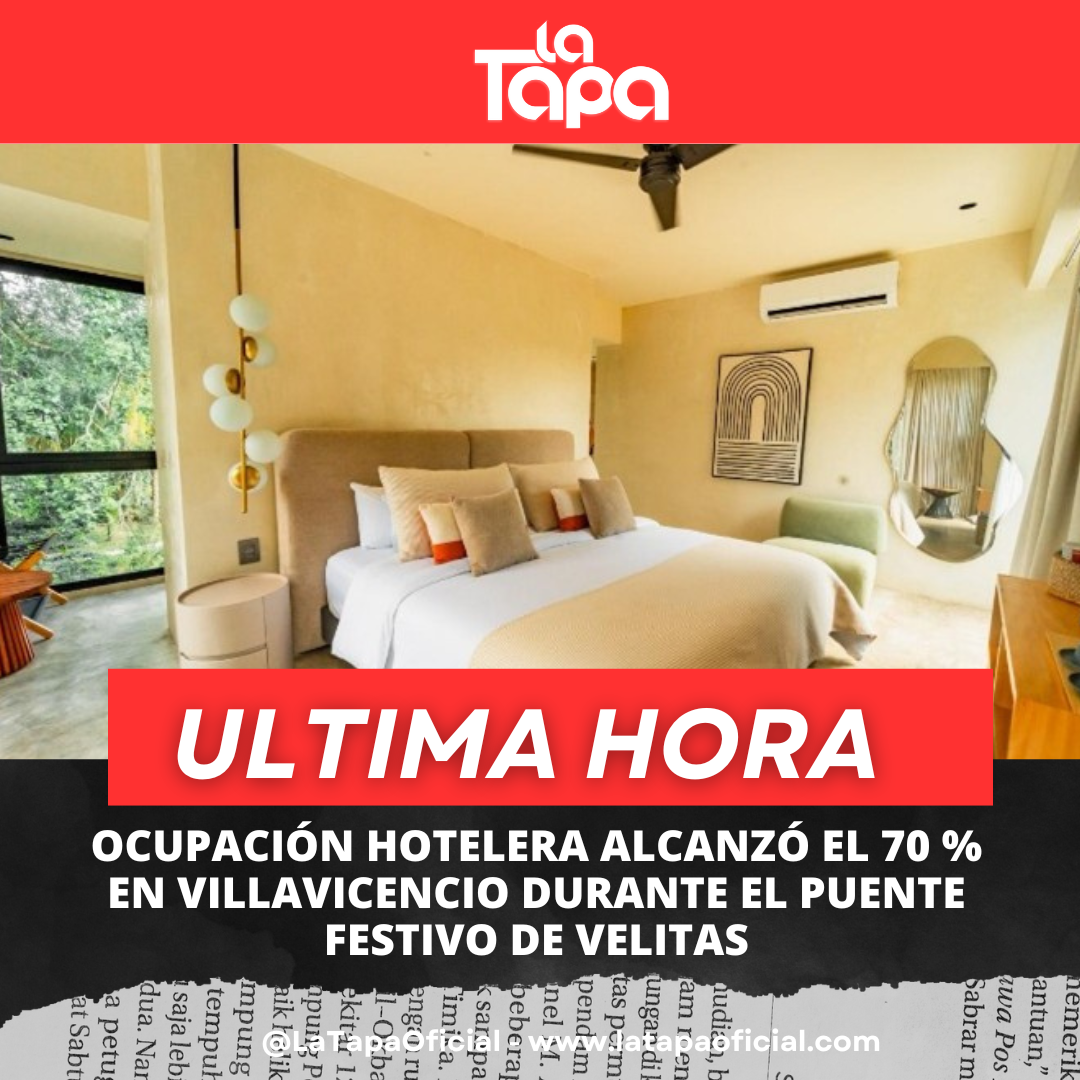 Copia de Portada La Tapa (20)