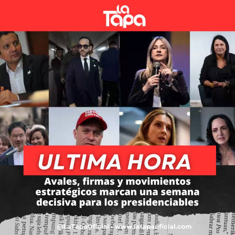 Copia de Portada La Tapa