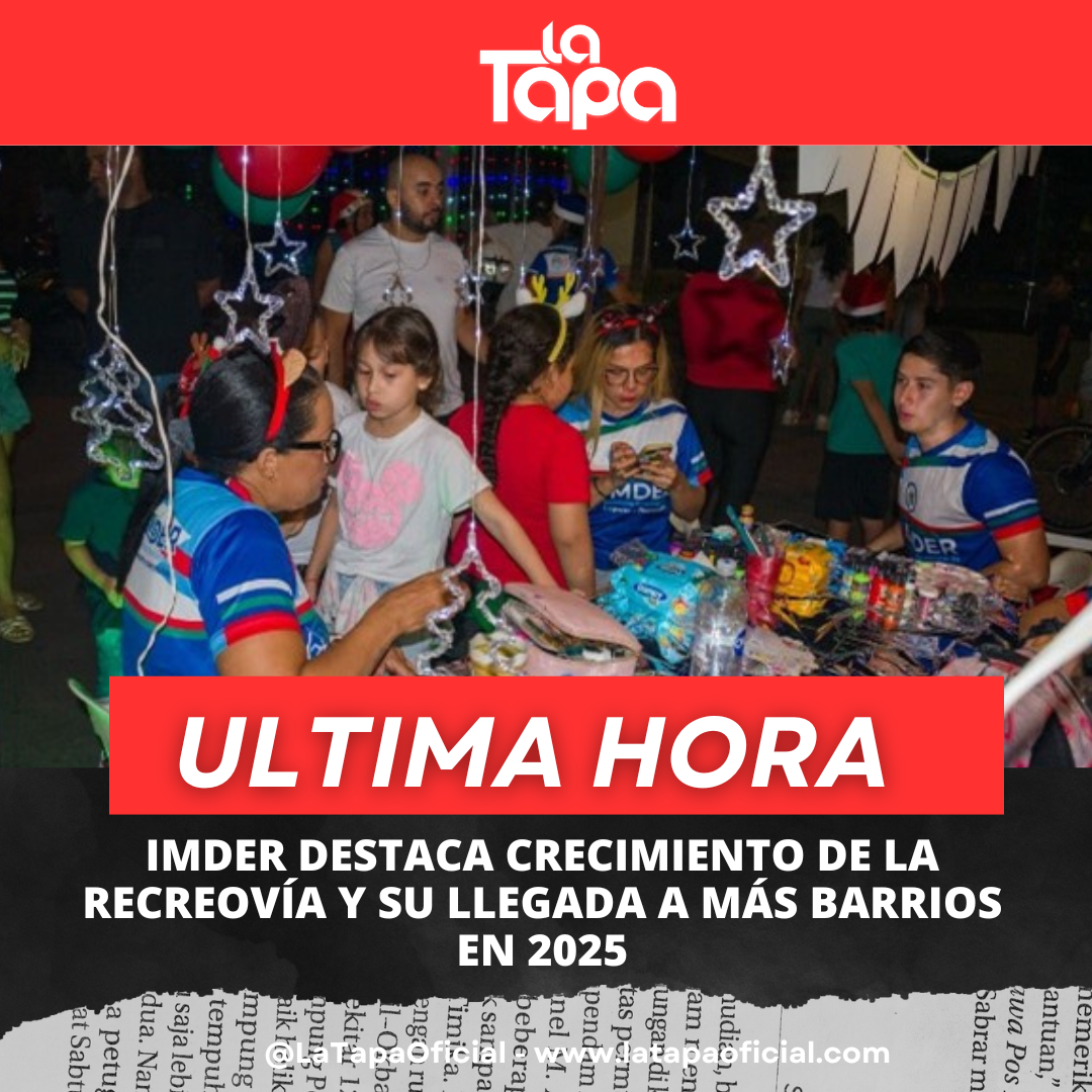 Copia de Portada La Tapa (21)