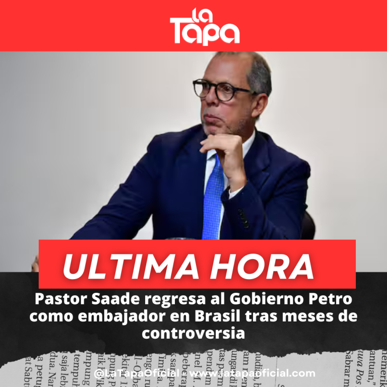 Copia de Portada La Tapa