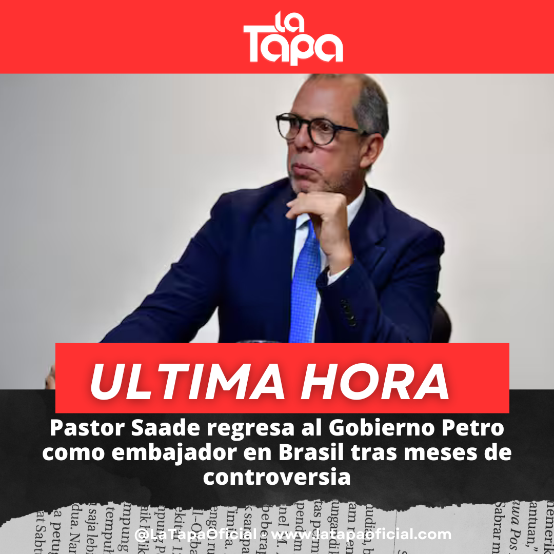 Copia de Portada La Tapa