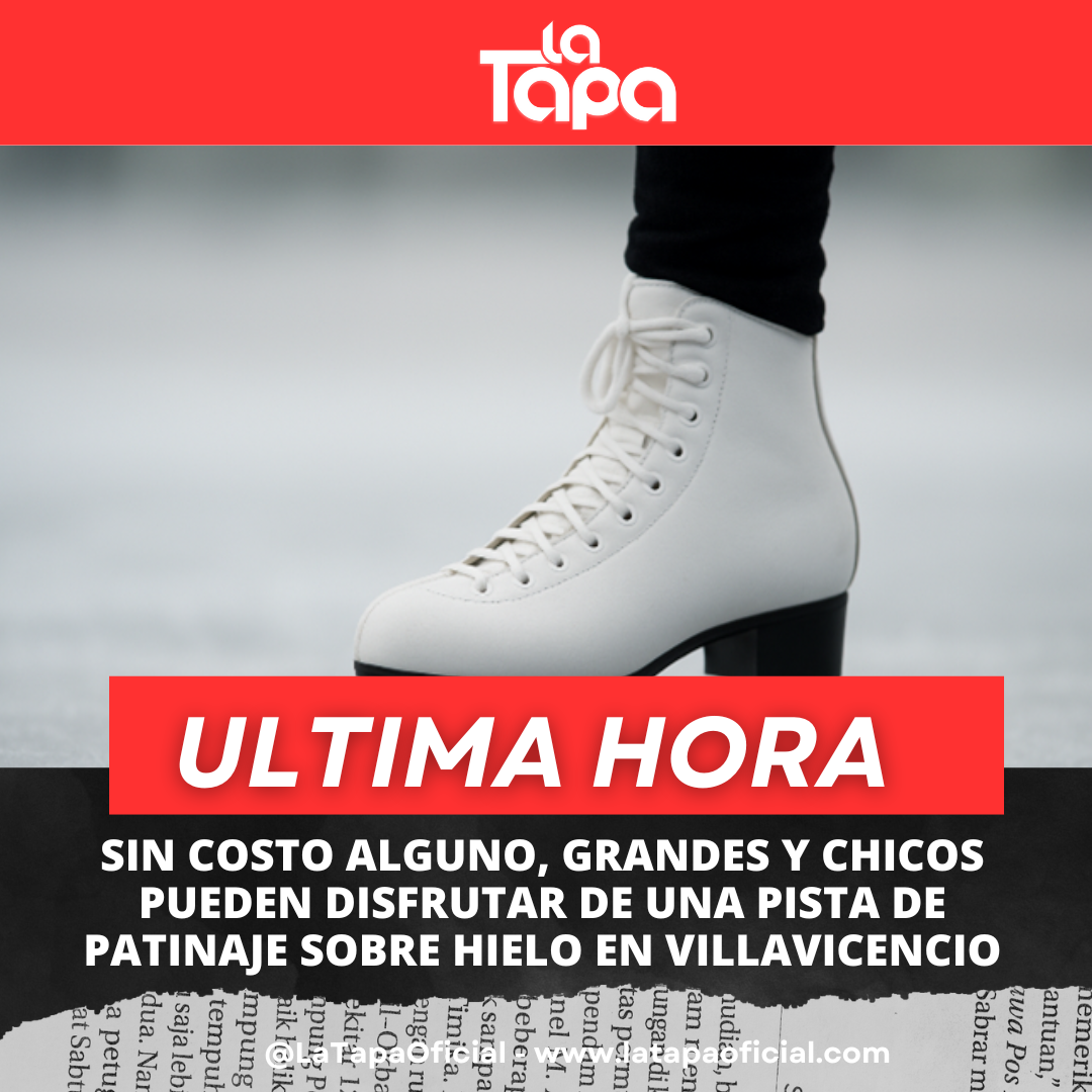 Copia de Portada La Tapa (22)