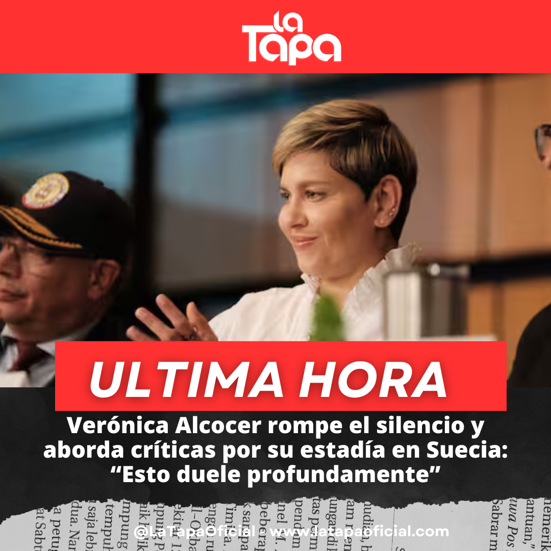 Copia de Portada La Tapa