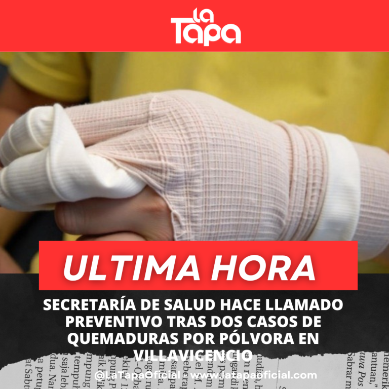 Copia de Portada La Tapa (23)