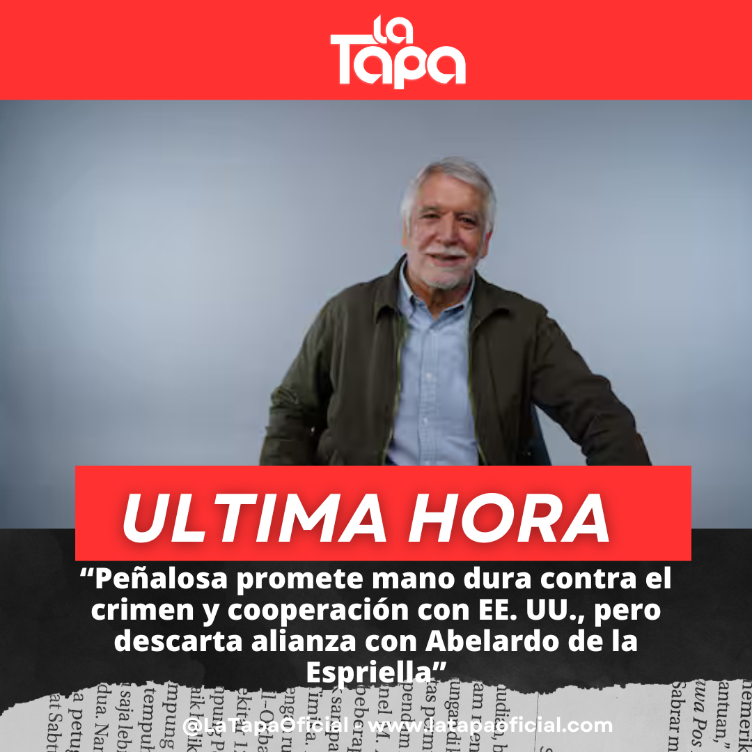 Copia de Portada La Tapa