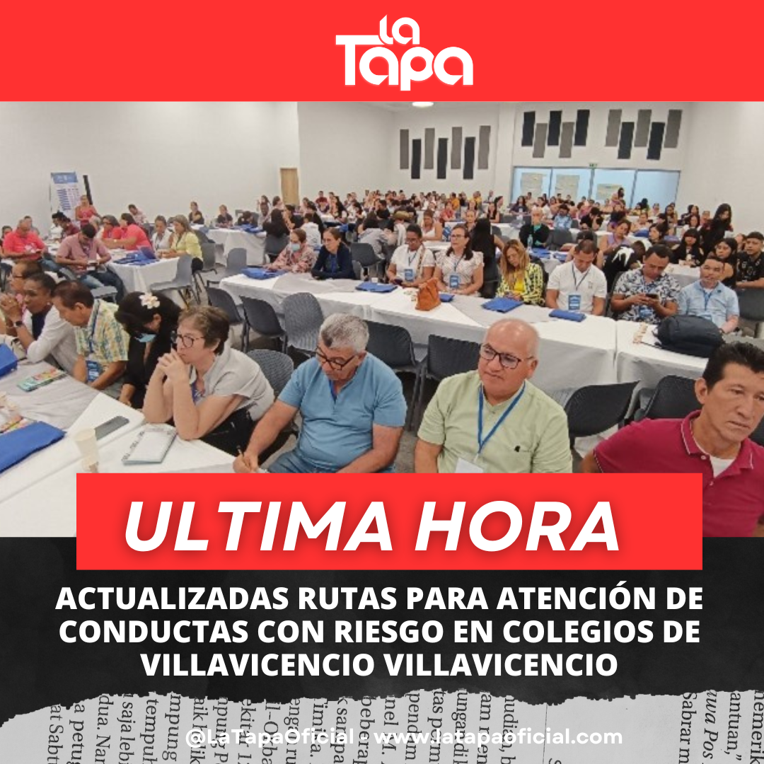 Copia de Portada La Tapa (24)