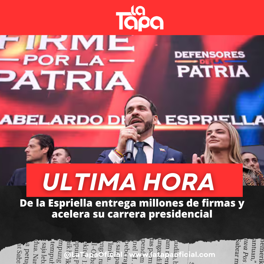 Copia de Portada La Tapa