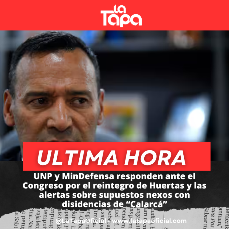 Copia de Portada La Tapa