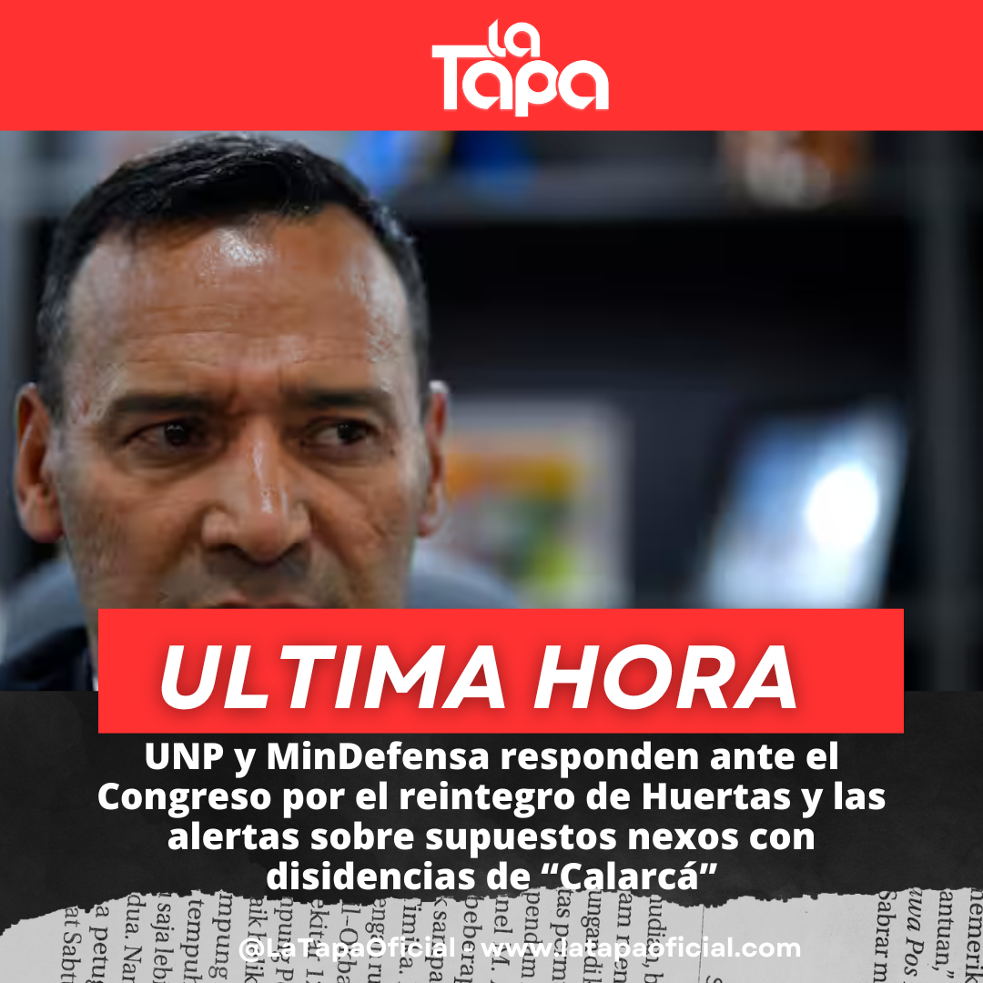 Copia de Portada La Tapa