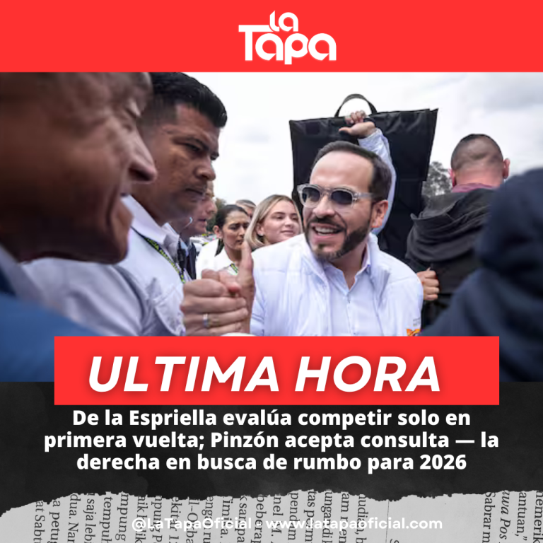 Copia de Portada La Tapa