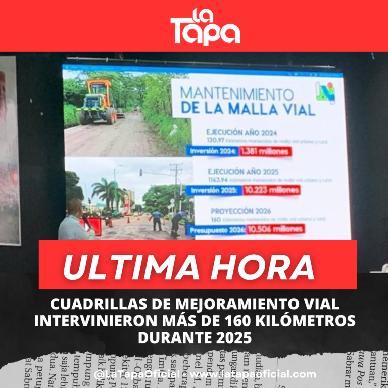 Copia de Portada La Tapa (27)