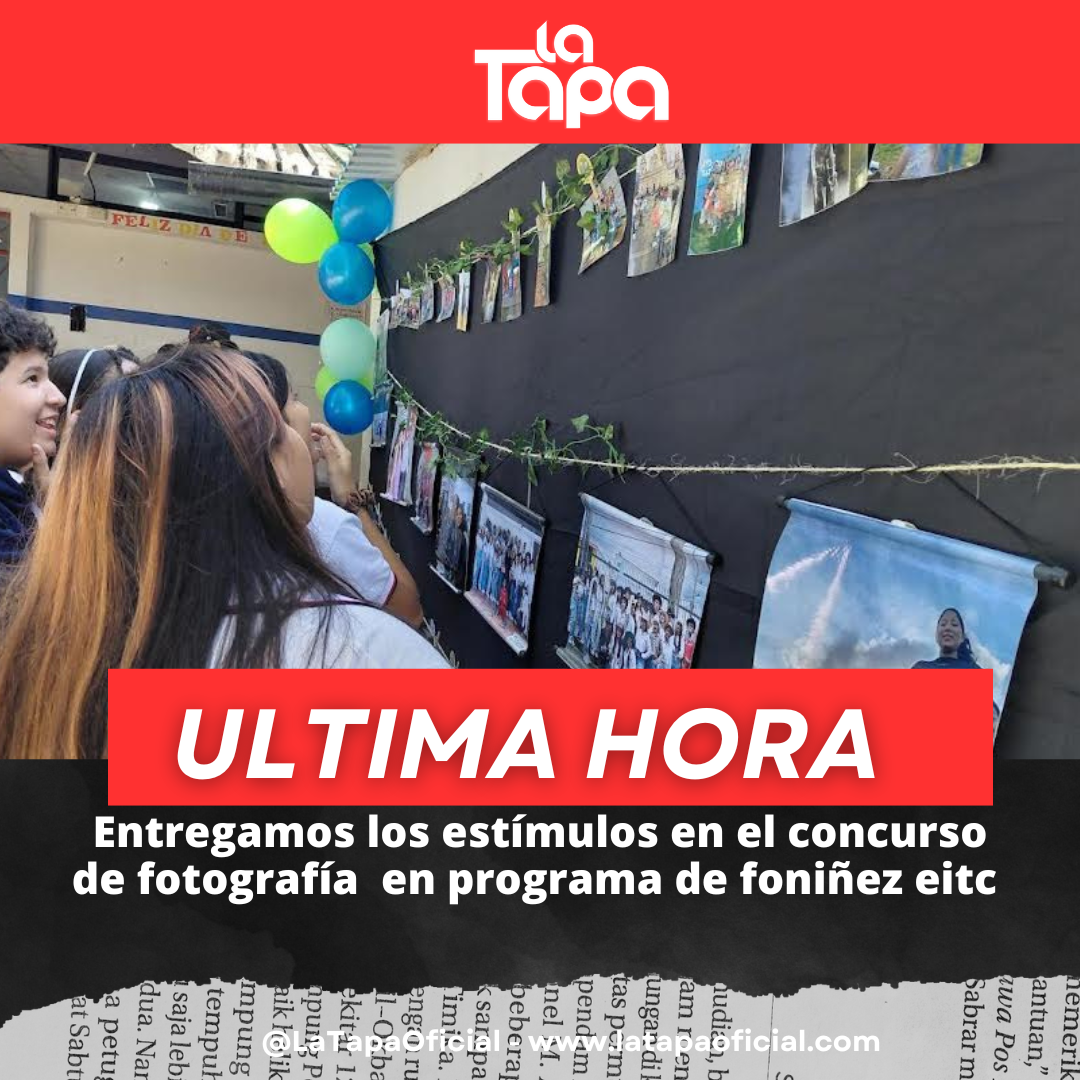 Copia de Portada La Tapa