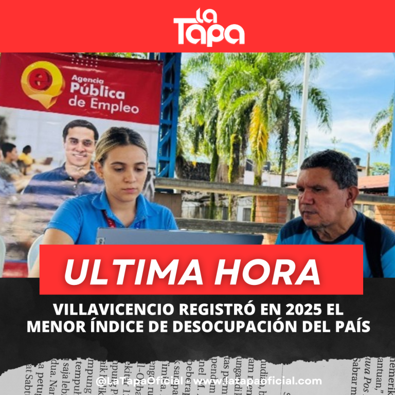 Copia de Portada La Tapa (28)