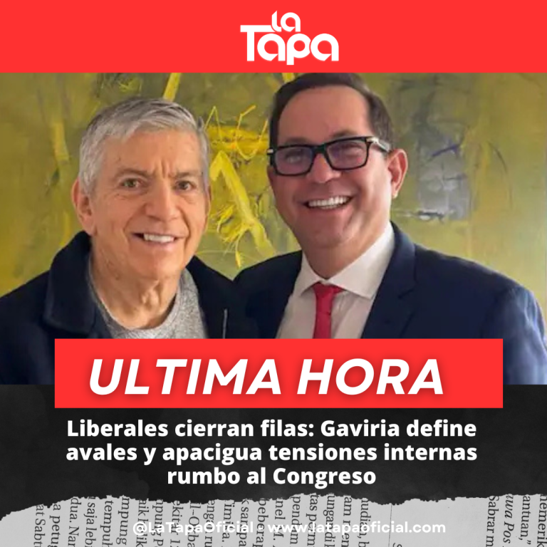 Copia de Portada La Tapa