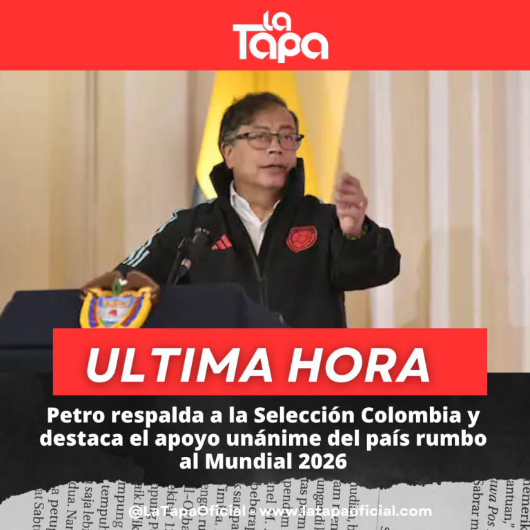 Copia de Portada La Tapa