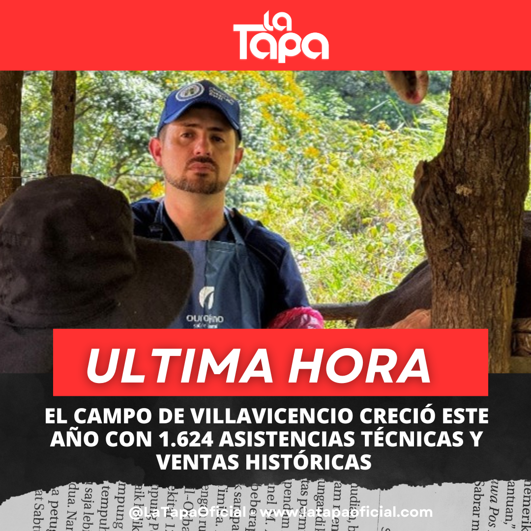 Copia de Portada La Tapa (30)