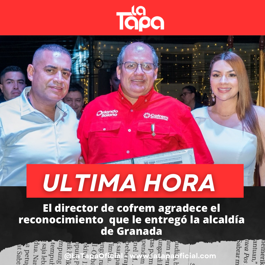 Copia de Portada La Tapa