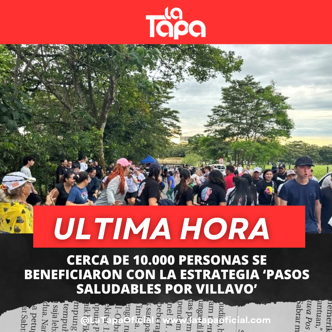 Copia de Portada La Tapa (31)