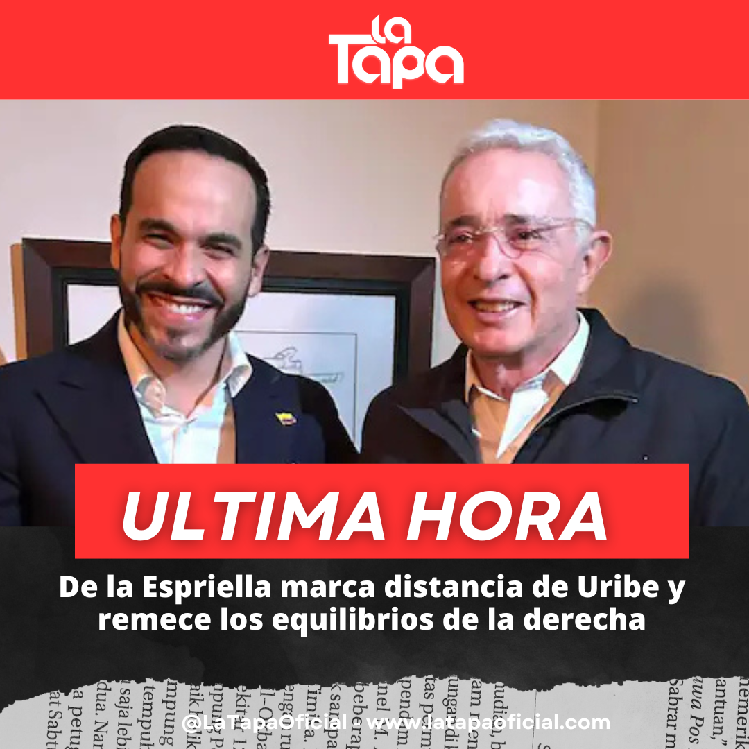 Copia de Portada La Tapa