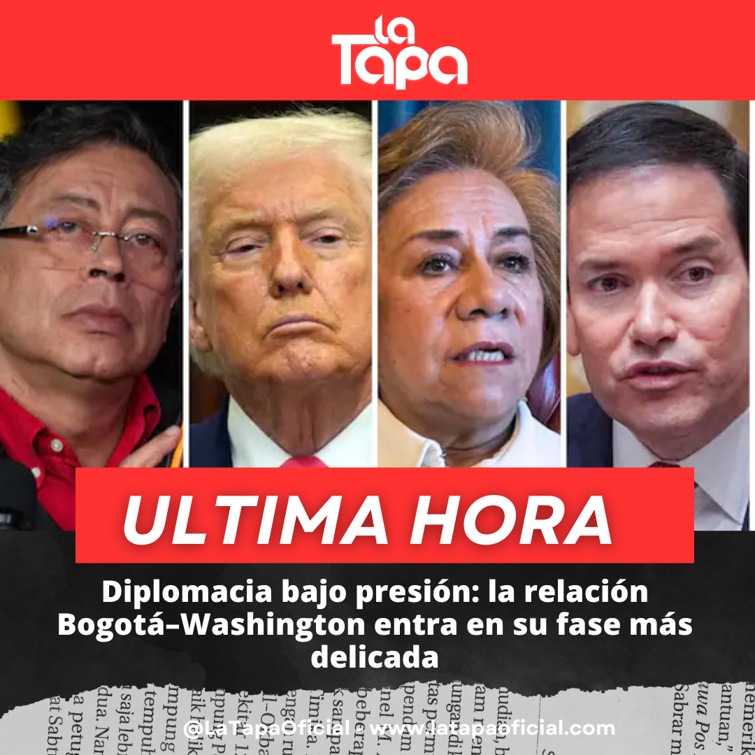Copia de Portada La Tapa