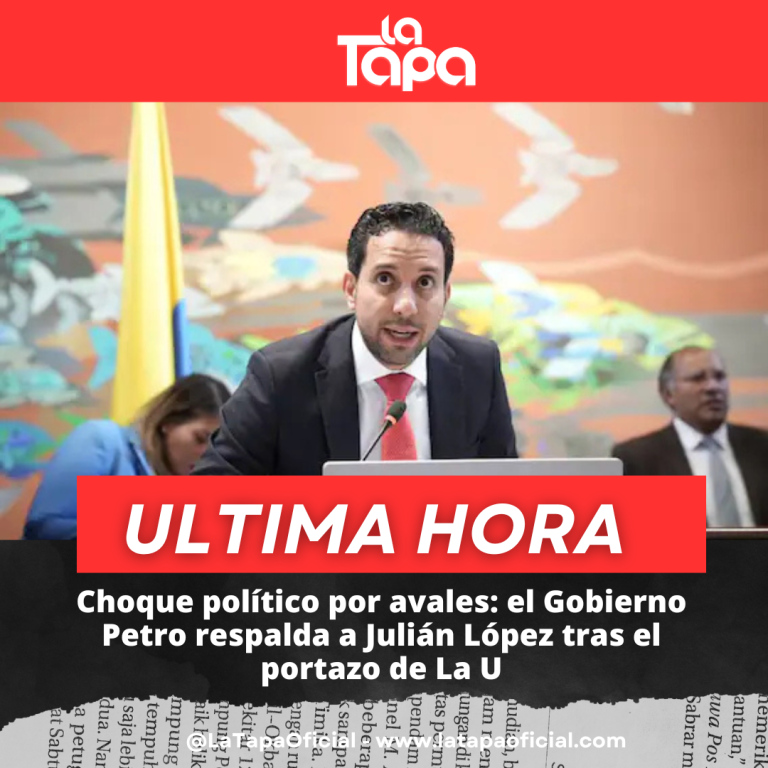 Copia de Portada La Tapa