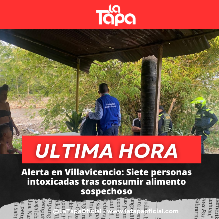 Copia de Portada La Tapa (34)